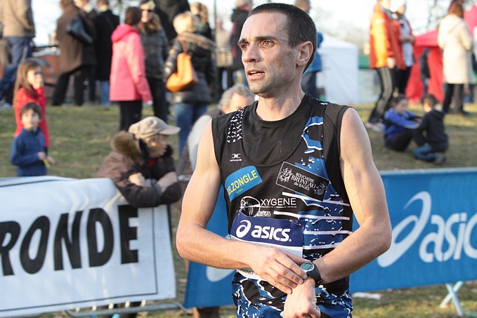 Diapositive suivante